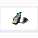 IBRAND CAR HOLDER مظهر الأزياء الجميلة رقم1363E-40