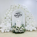 13020