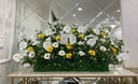 12907