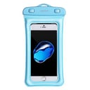 USAMS Mobile Phone Waterproof Bag No.826E