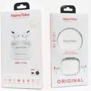 HAINO TEKO GERMANY ANC-3 PRO FREE COVER + FREE WIRELESS CHARGER No.1242E