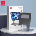 حامل معدني قابل للطي للهواتف المحمولة والتابلت XDHO-010 رقم.1173E