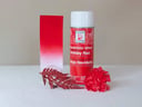 4380