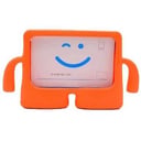 Case Standing Ipad Airl / Air2 pro9.7 / New2017 No.1282E