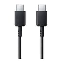 كابل USB-C إلى USB-C من سامسونج بطول 1 متر رقم.709E