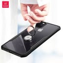 كفر موبايل اكسوندو IP 12 PRO MAX رقم1237E