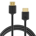 بروموت 4K HDMI Audio Video Cable 10M رقم.696E