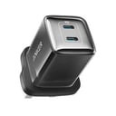 Anker 521 Charger (Nano Pro) No.496E