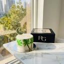 26709