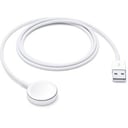Magnetic Charging Cable 1m No.682E