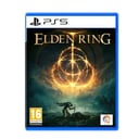  Elden Ring PS5 No.1065E