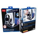 iPega 6 in 1 Game Vertical Stand PS5 No.821E