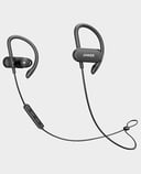 Anker Soundbuds No.1087E
