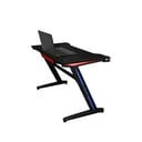 GAMING TABLE No.1310E