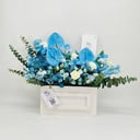 8256-40