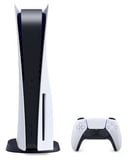 PLAY STATION 5 No.1225E