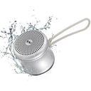 EWA A119 Speaker No.585E
