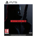 هيتمان 3 ps5 رقم.822E