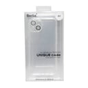 iPhone 13 protector from Berlia No.844E