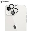 Camera Lens Glass Screen Protector iPhone 13 No.1186E