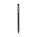 Green Universal Pencil green color No.718E