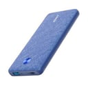 Anker PowerCore III Sense 10K Blue No.738E