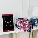 18291