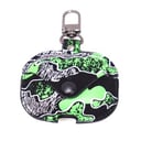 Protective Bluetooth Case Airpods 3 No.634E