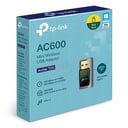 TP-Link AC600 Wireless Dual Band USB Adapter -Archer T2U No.891E