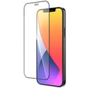 Premium body guard screen protector iphone 12 pro 6.1 inches No.1276E