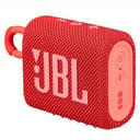 مكبر صوت بلوتوث JBL GO3 رقم.1170E