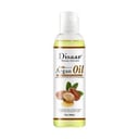Argan Oil Whitening & Moisturizing Oil 100ml