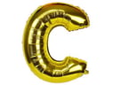 3476-313