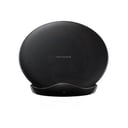 حامل الشاحن اللاسلكي EP-N5100 رقم.1078E