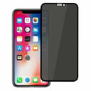 iphone 12 Pro Max Privacy Tempered Glass Screen Protector No.1110