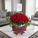 16278