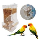Birds Food 1kg-625
