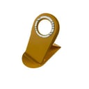 Magnetic Mobile Stand Yellow LSO2 No.540E