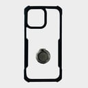 Xundd Cover Case Iphone 14 Pro No.519E