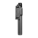 Selfie Stick Integrated Tripod K07 No.879E