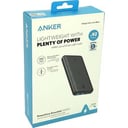 Anker Powercore Essential 20000 No.650E