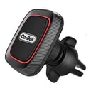 magnetic phone holder No.484E
