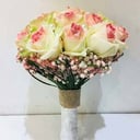 266