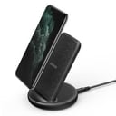 ANKER PowerWave II Sense Stand 15W MAX Fast Charging No.1200E