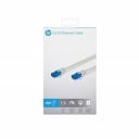 HP Cat 6 Ethernet Cable 1.5m No.688E