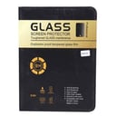  Tempered Glass Screen Protector  Toughened Glass Membrance IPAD515 No.684E