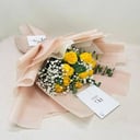 8146-274