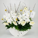 9184-394