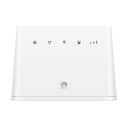 Huawei 4G Router 2 No.407E