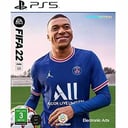 PS5 Sports FIFA22 No.1174E